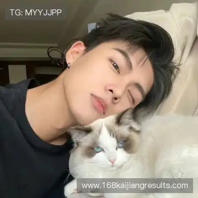 程意暖